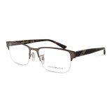 EMPORIO ARMANI EA1129 3047